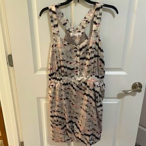 BCBG Generation Dress, medium
